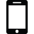 Mobile icon b